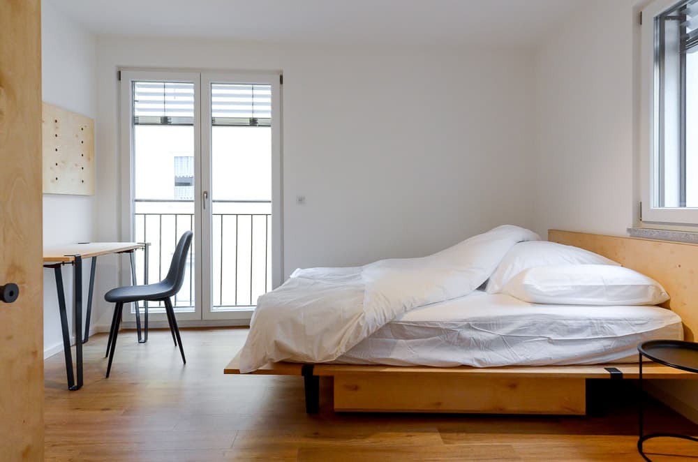 Marketing picture of unit DE-02-086-03Q