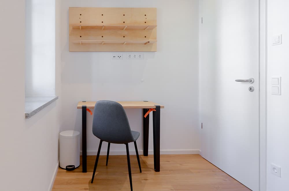Marketing picture of unit DE-02-077-01Q
