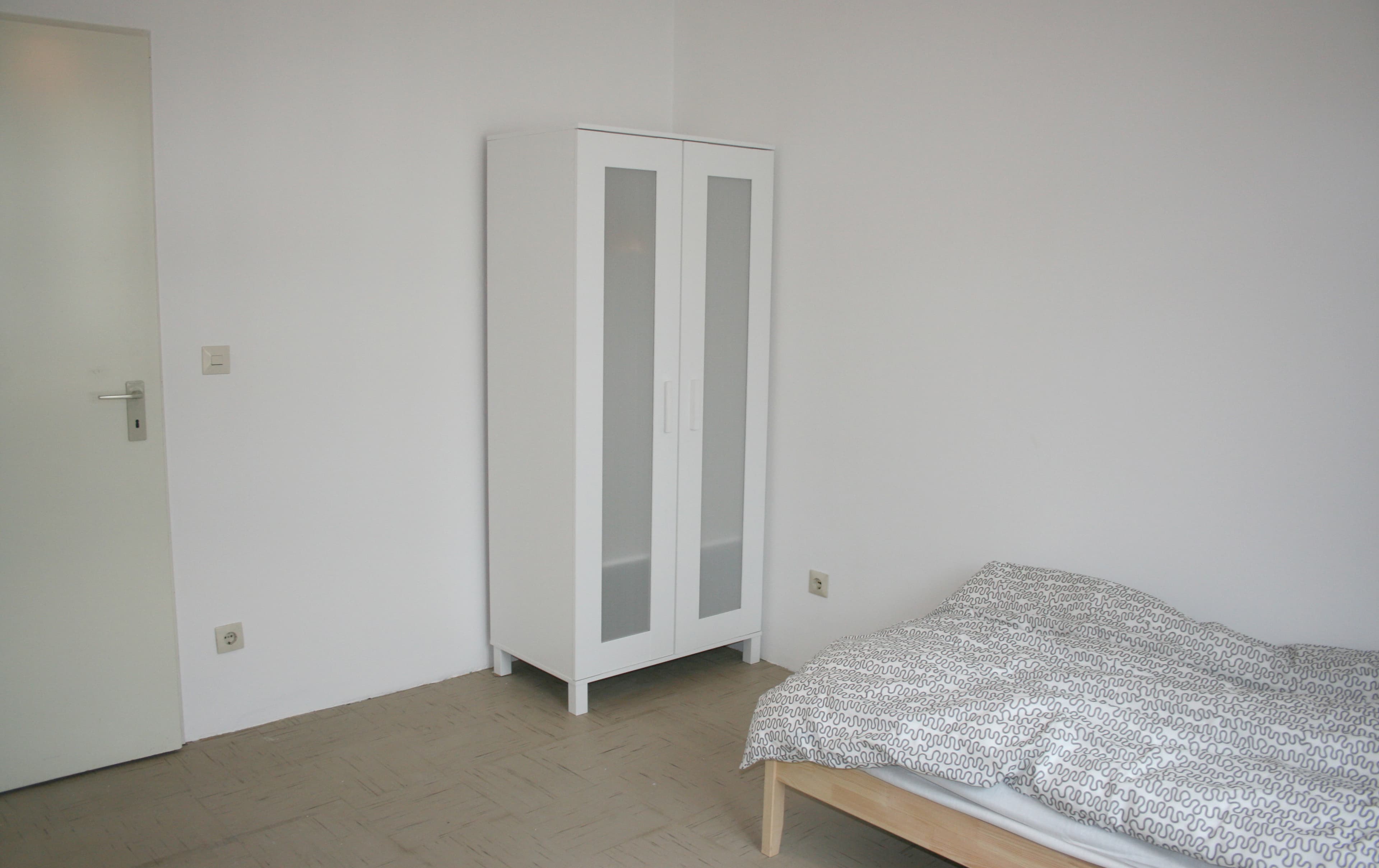 Marketing picture of unit DE-01-115-01M