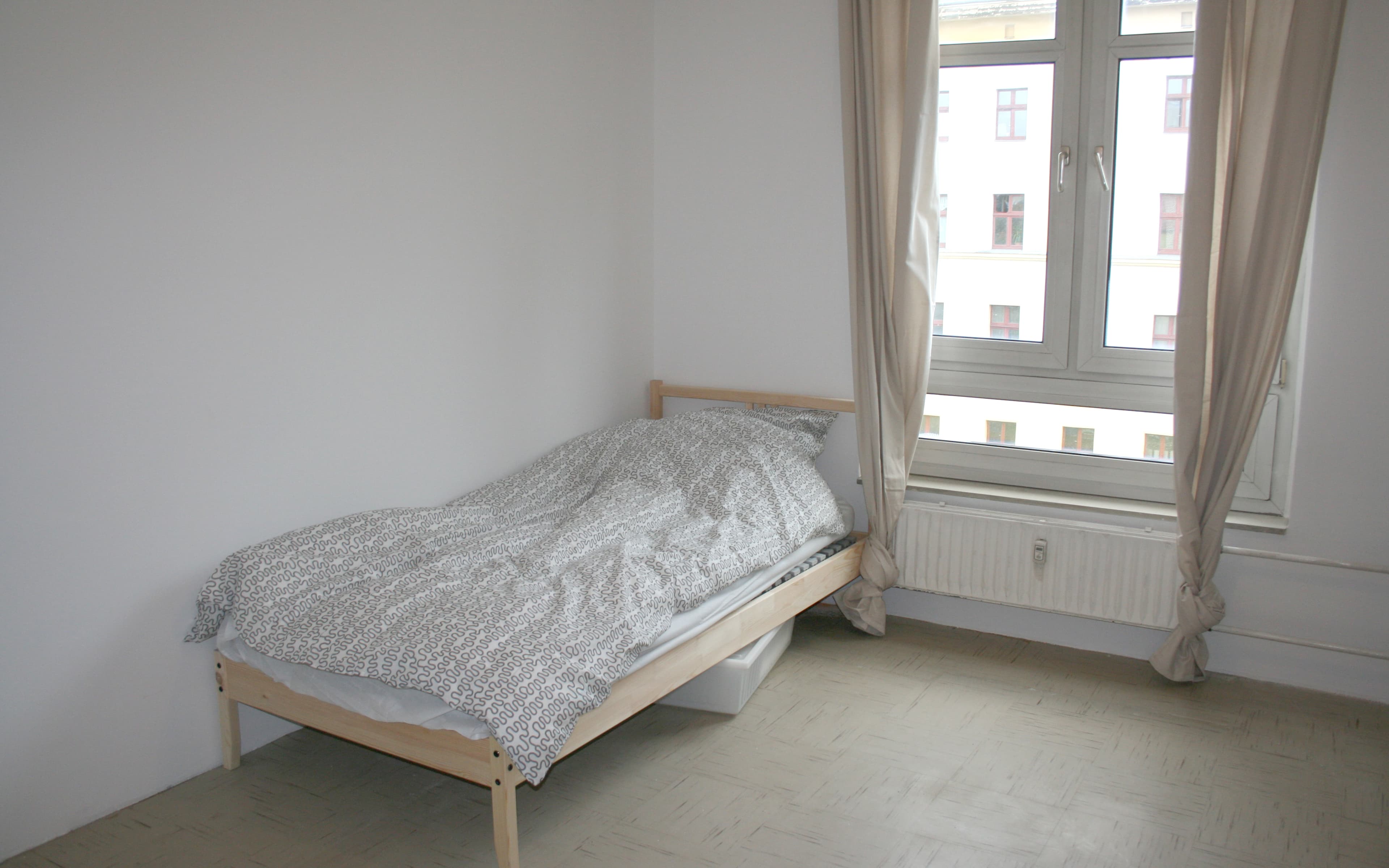 Marketing picture of unit DE-01-115-01M