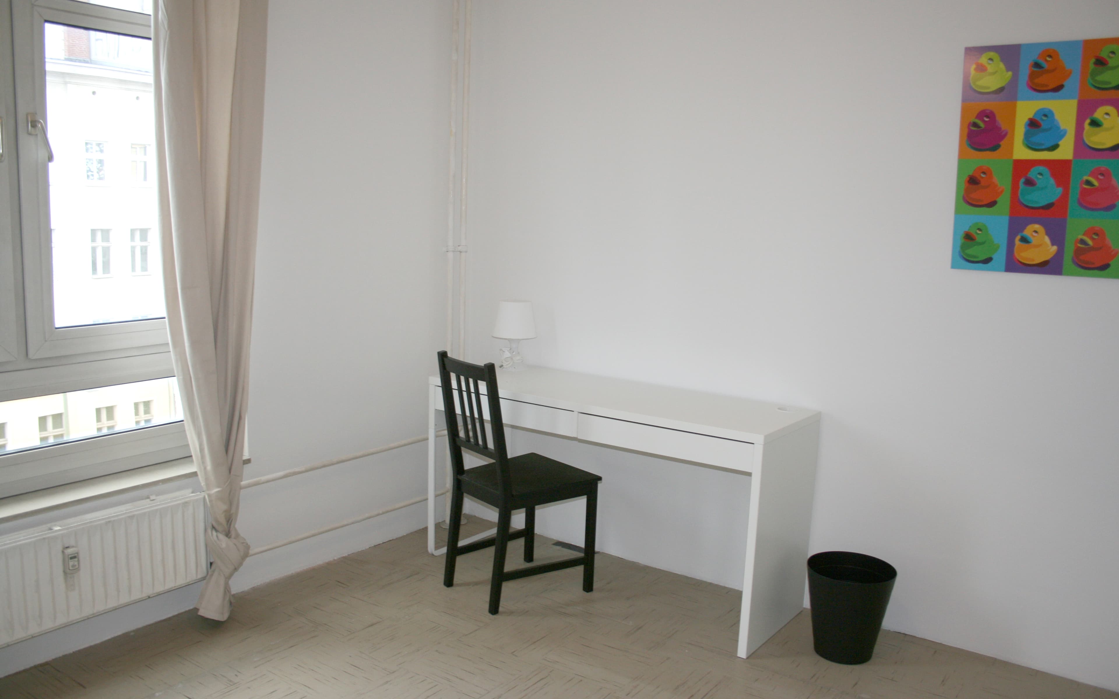 Marketing picture of unit DE-01-115-01M