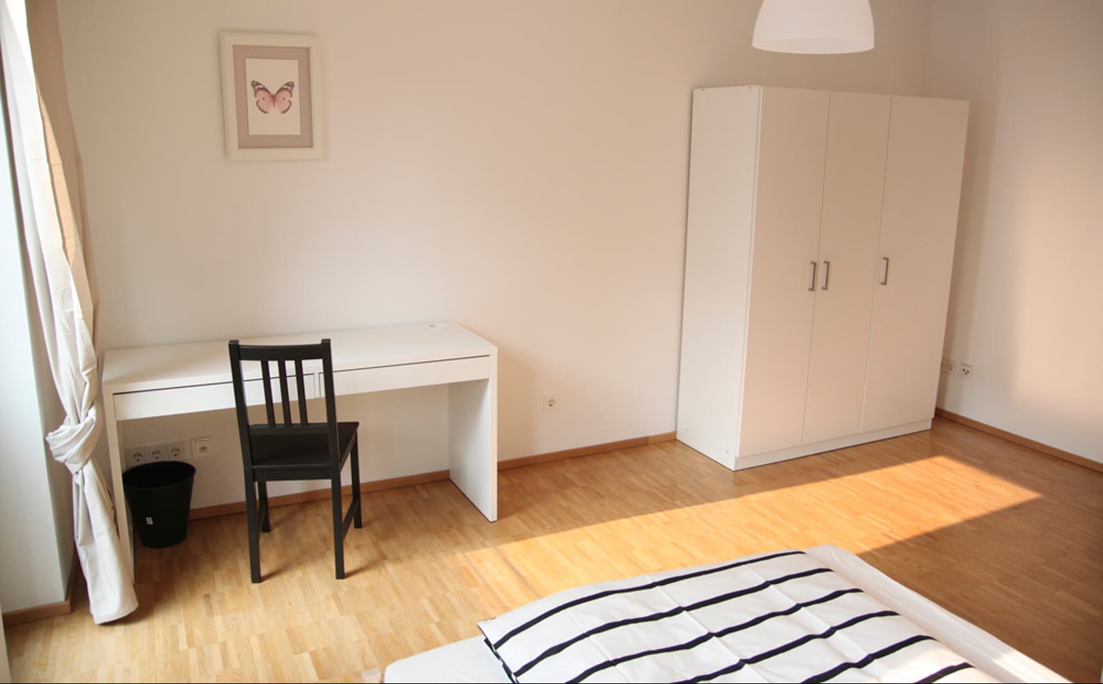 Image of the room