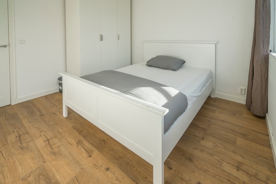 Marketing picture of unit NL-05-035-03M