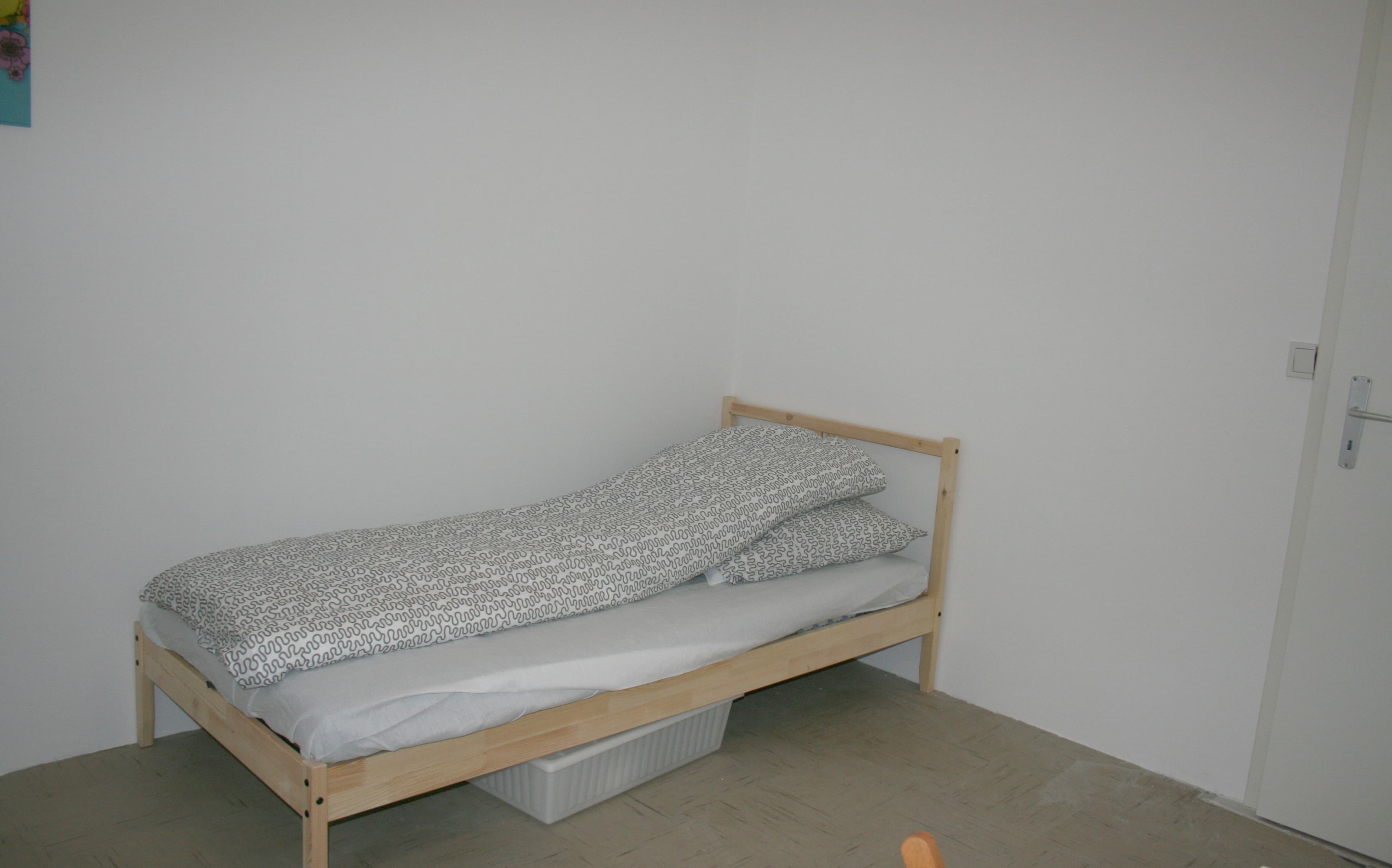 Marketing picture of unit DE-01-115-03M