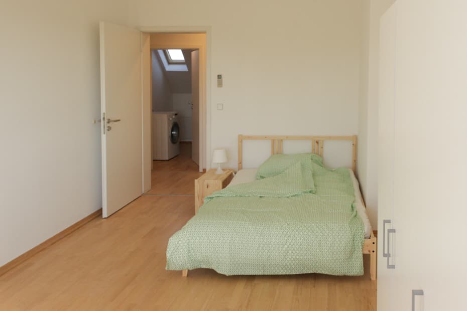 Image of the room