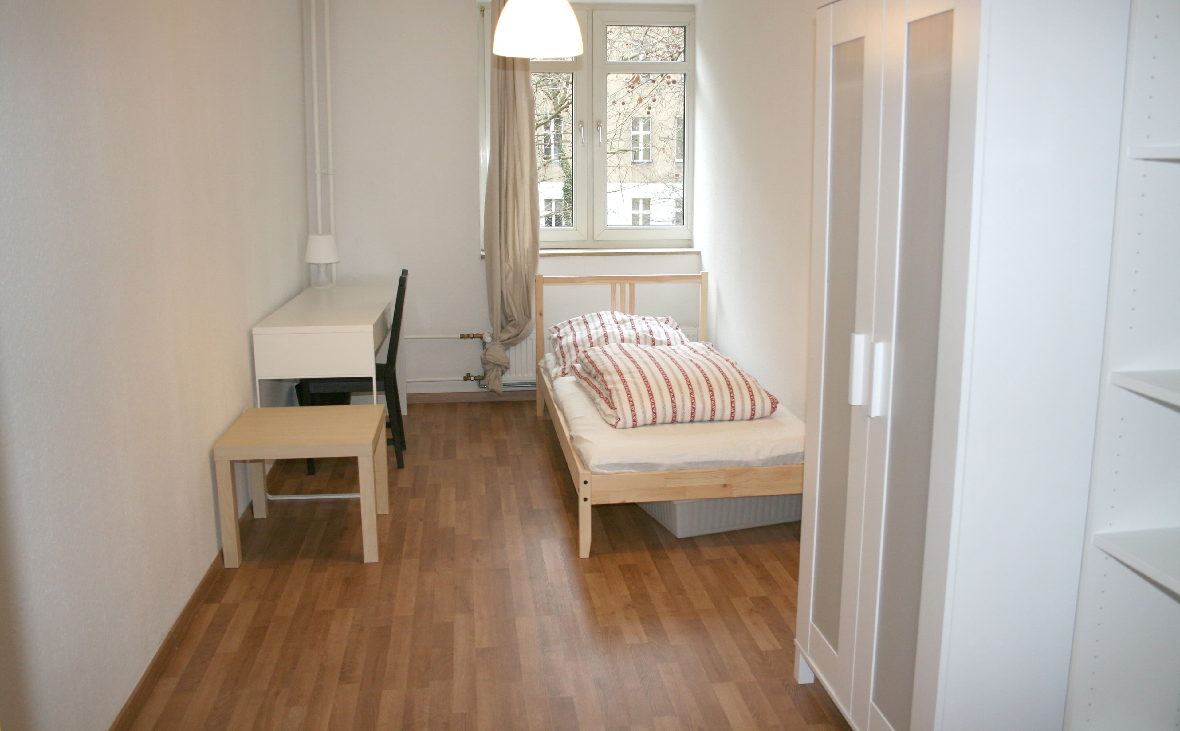 Marketing picture of unit DE-01-123-01M