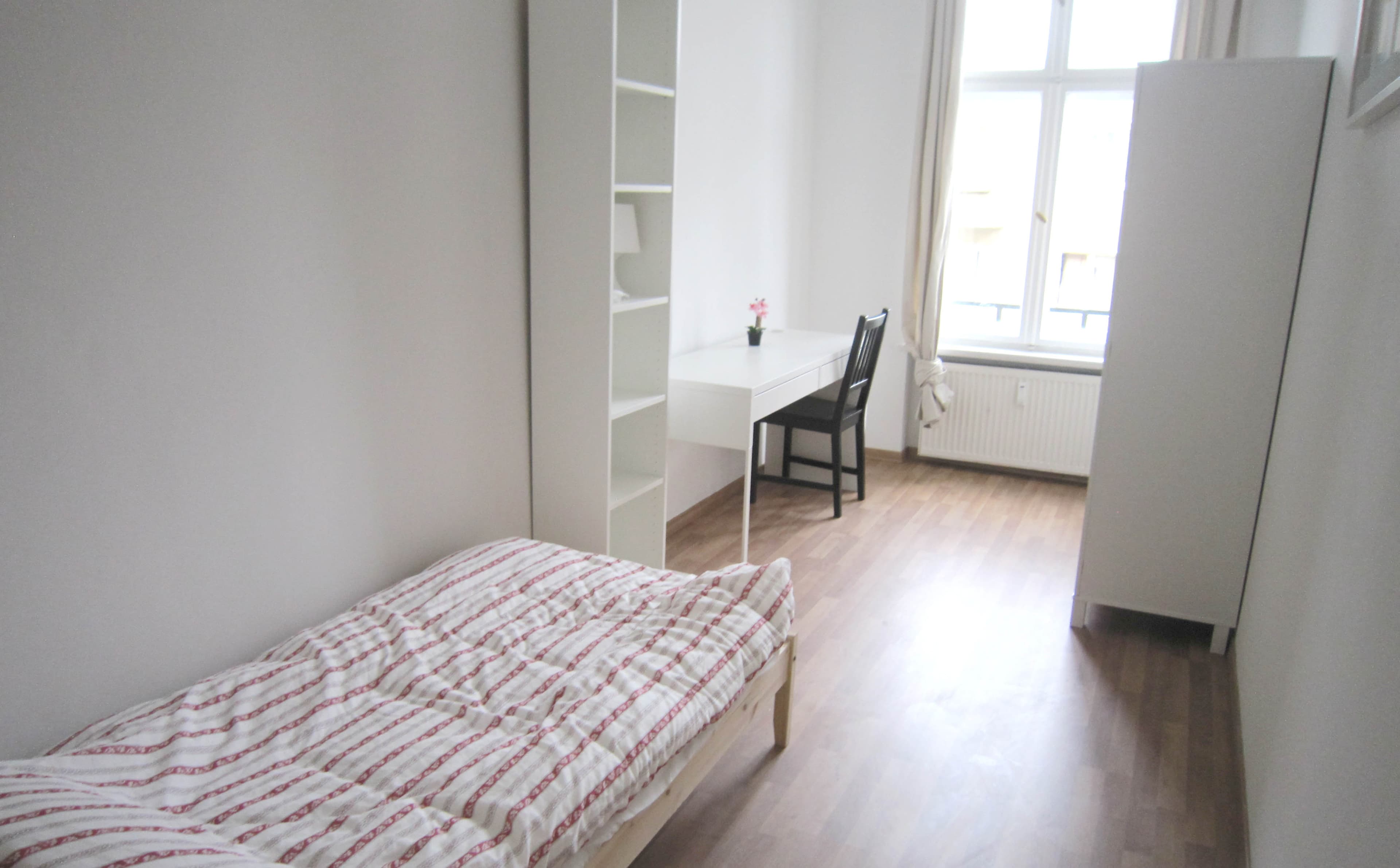 Marketing picture of unit DE-01-134-02M
