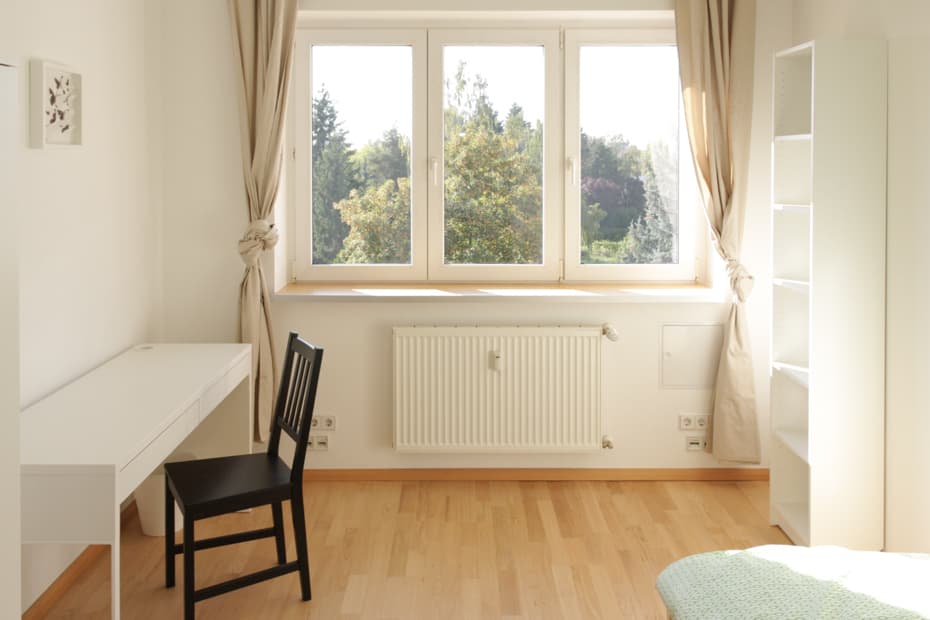 Marketing picture of unit DE-01-213-05M