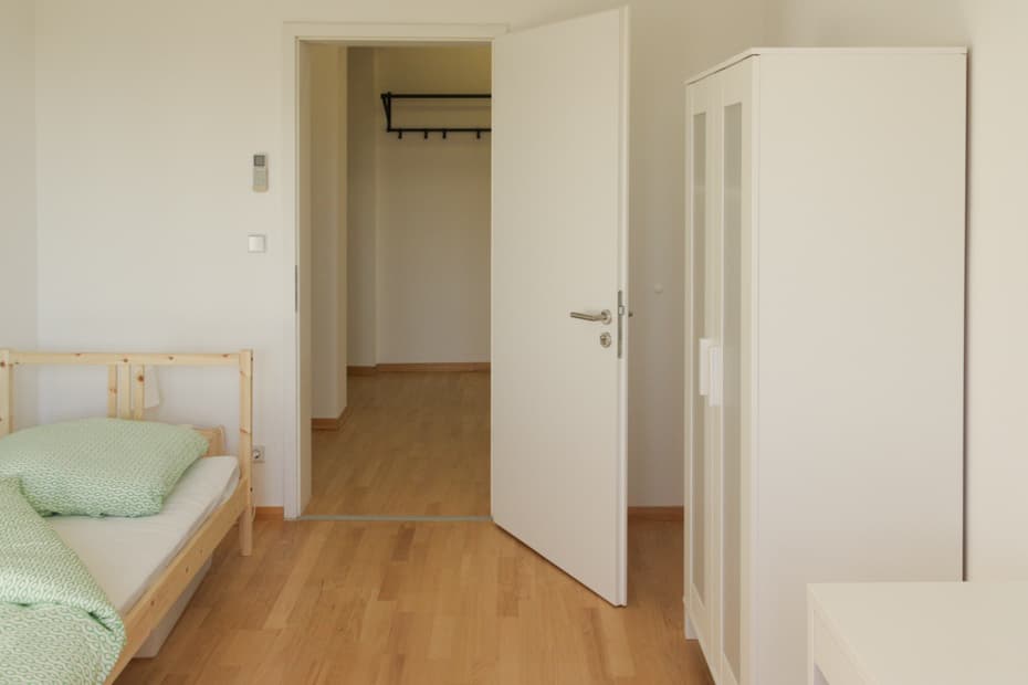 Marketing picture of unit DE-01-213-05M