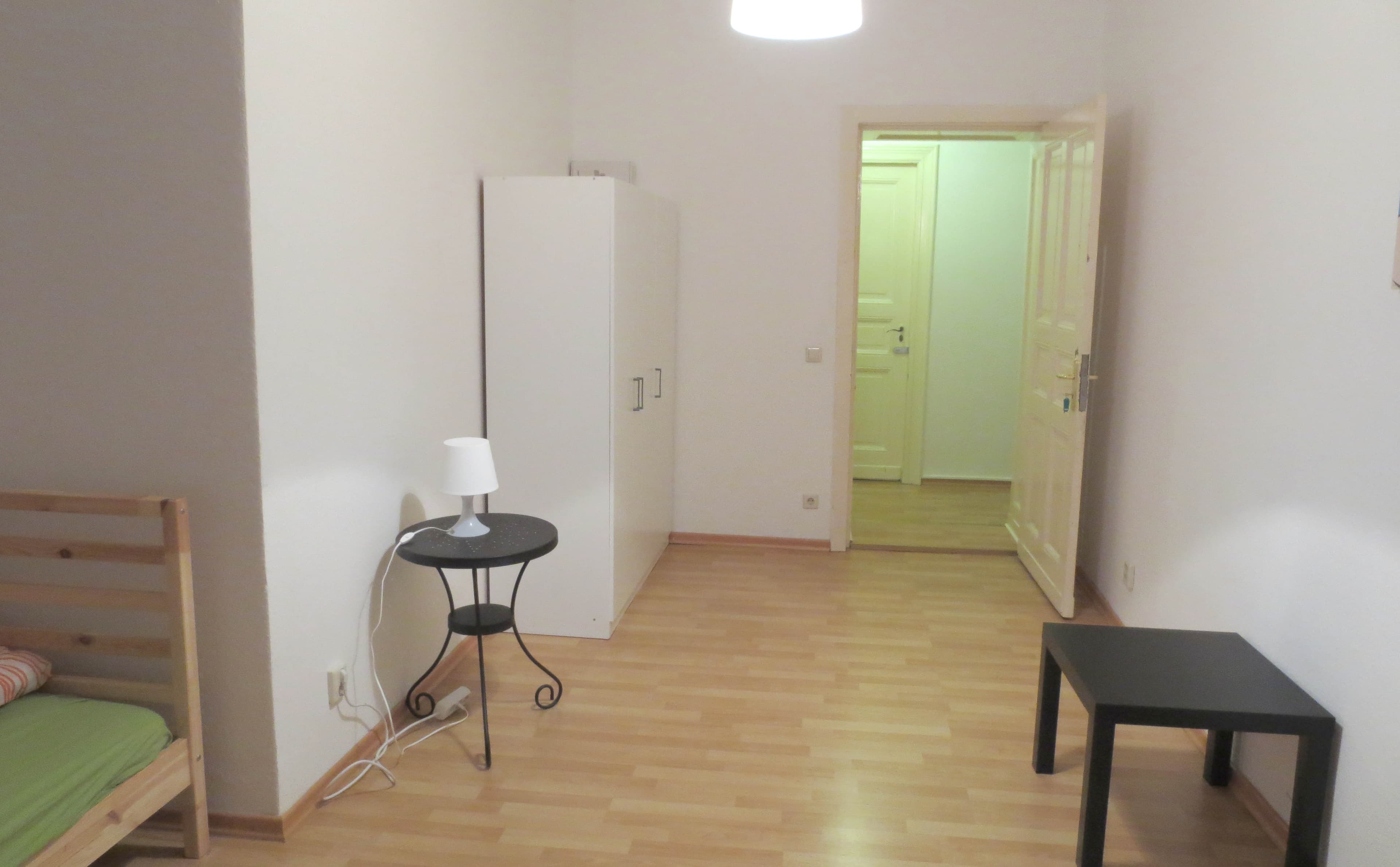 Picture of unit DE-01-062-02M