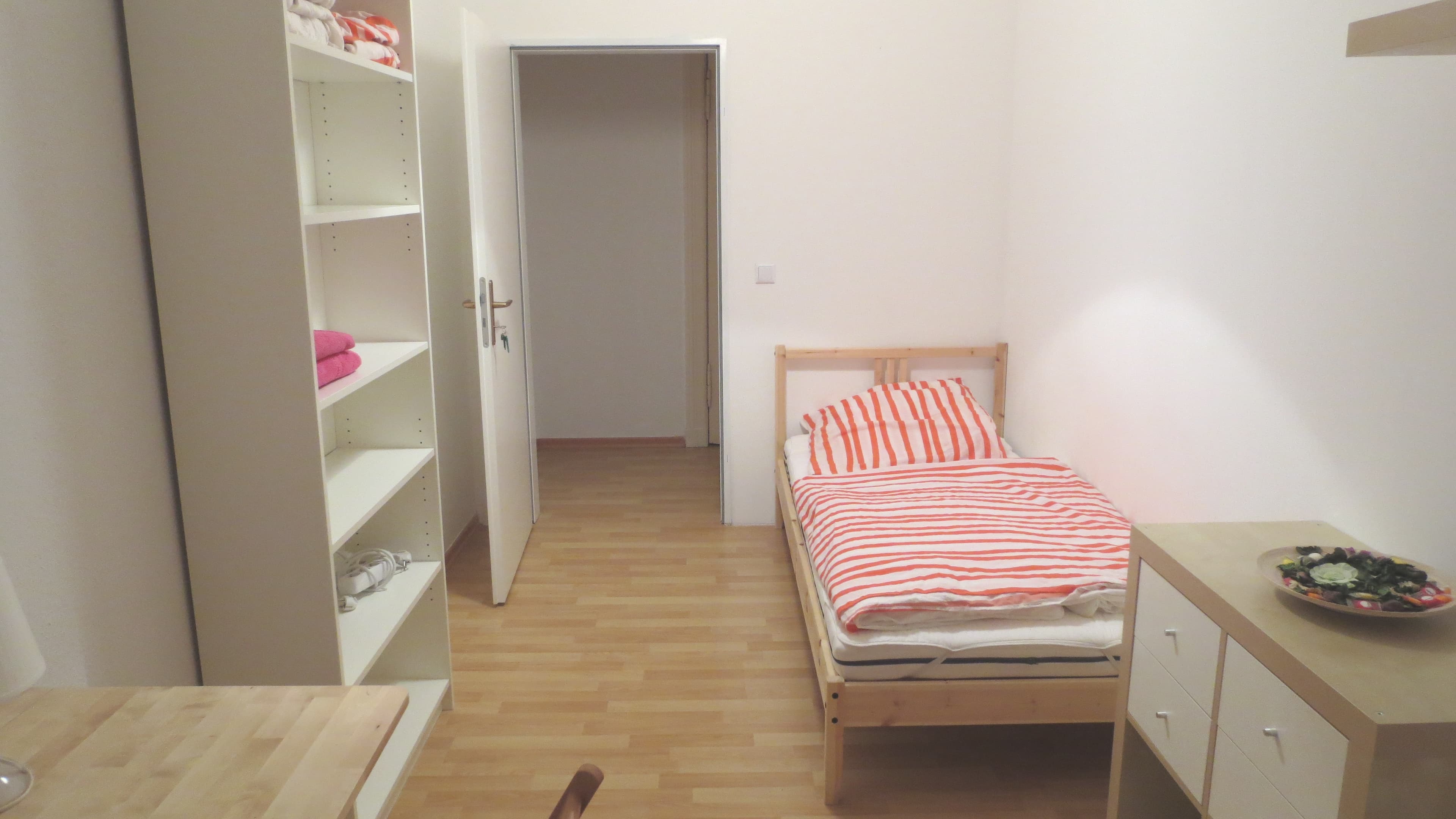 Marketing picture of unit DE-01-062-03M