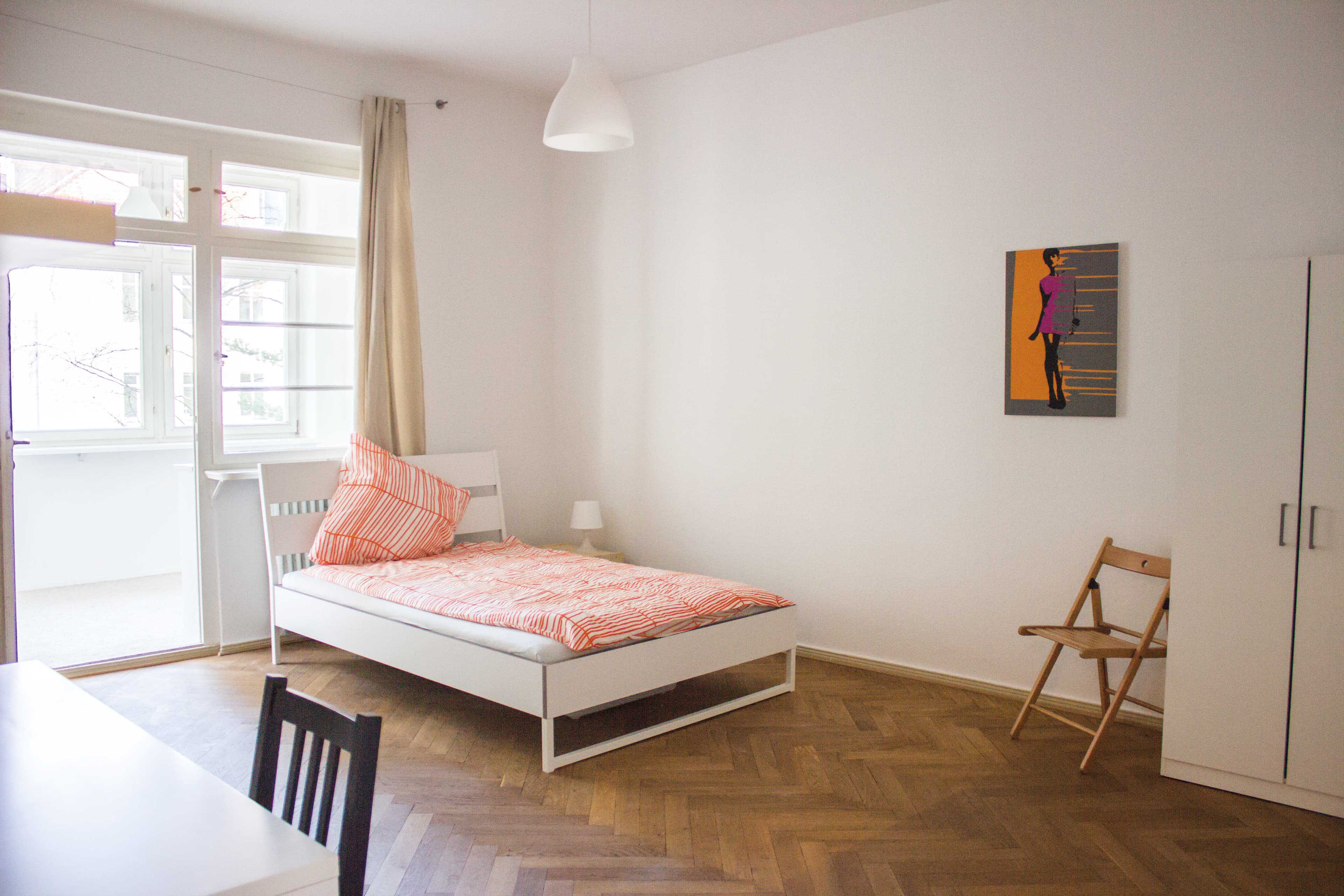 Marketing picture of unit DE-01-087-02M