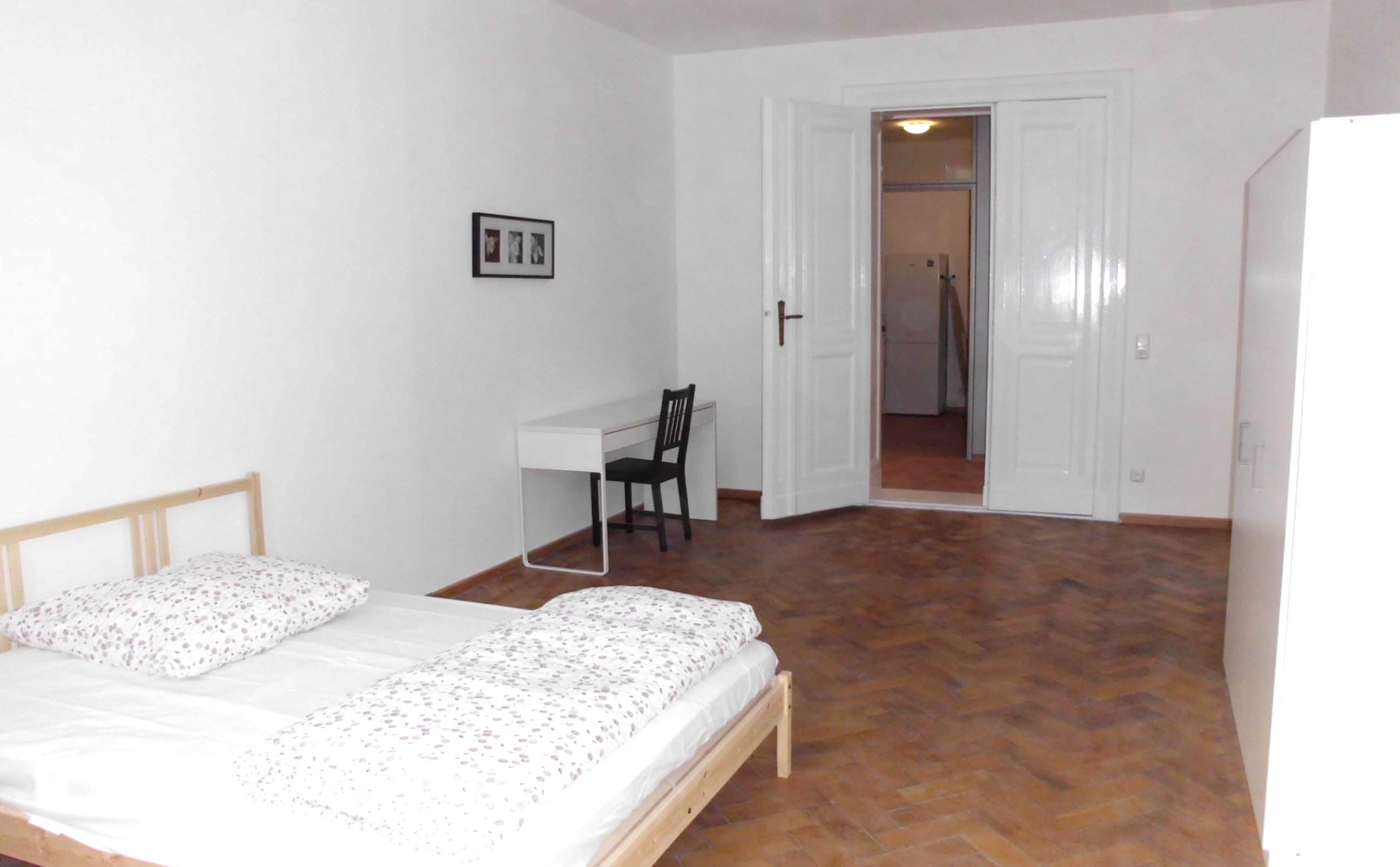Marketing picture of unit DE-01-088-02M