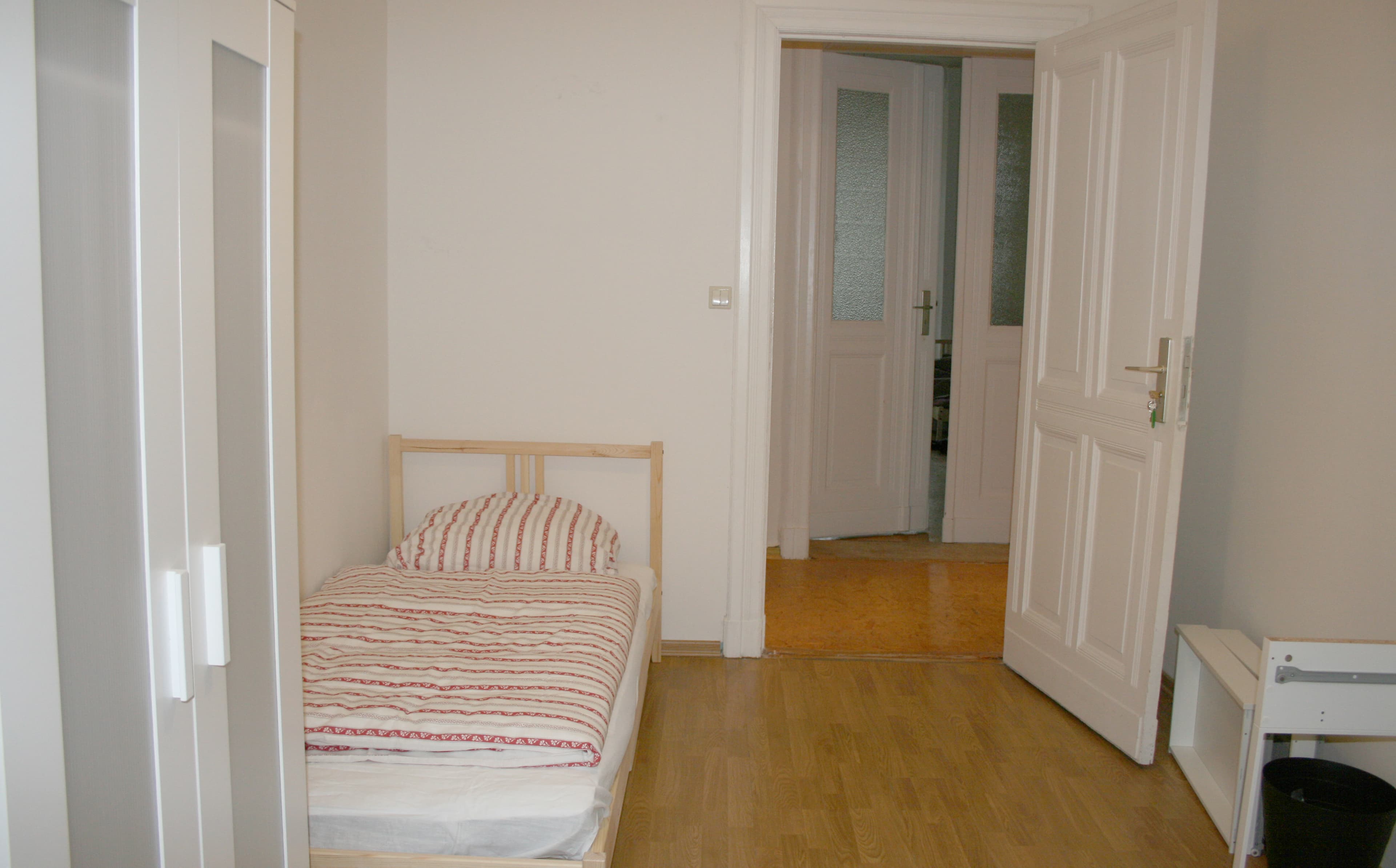 Marketing picture of unit DE-01-118-05M