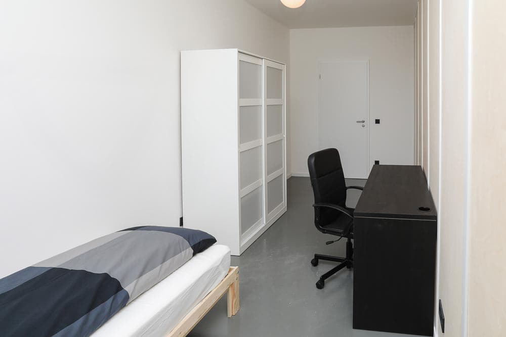 Marketing picture of unit DE-01-258-02M