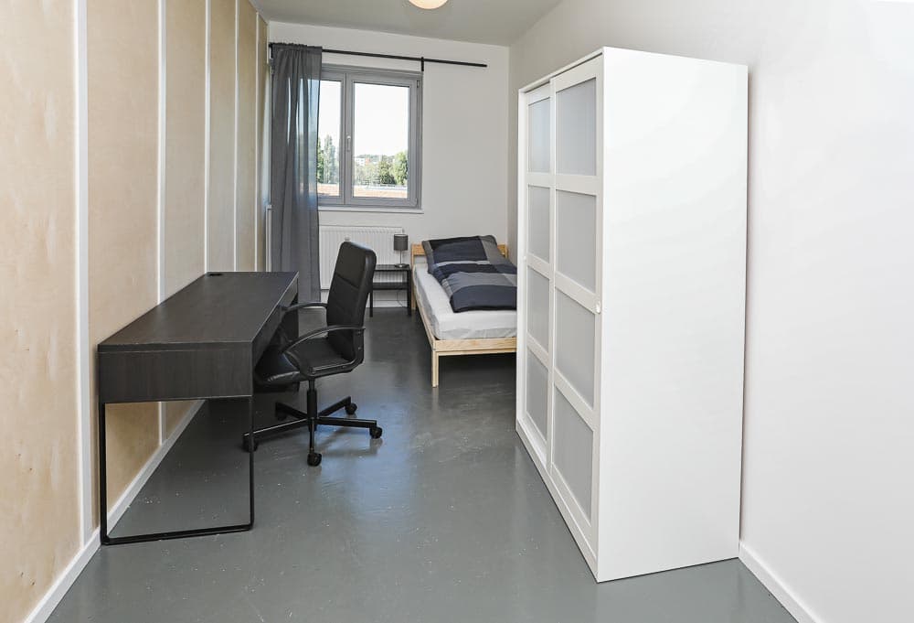 Marketing picture of unit DE-01-258-02M