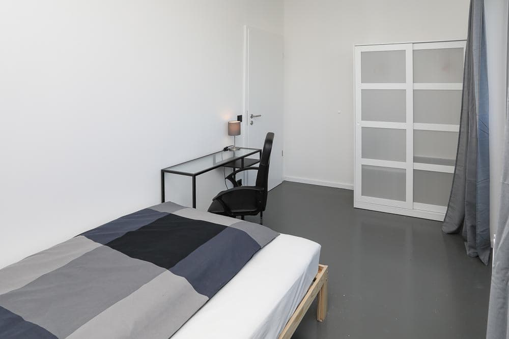 Marketing picture of unit DE-01-258-03M