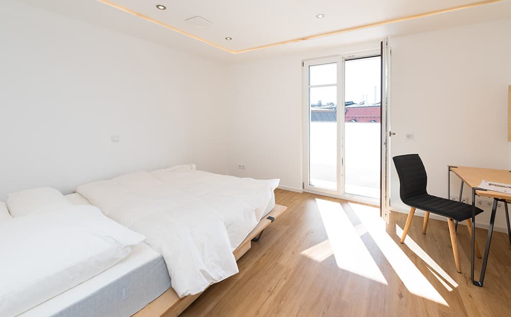 Marketing picture of unit DE-02-082-01Q