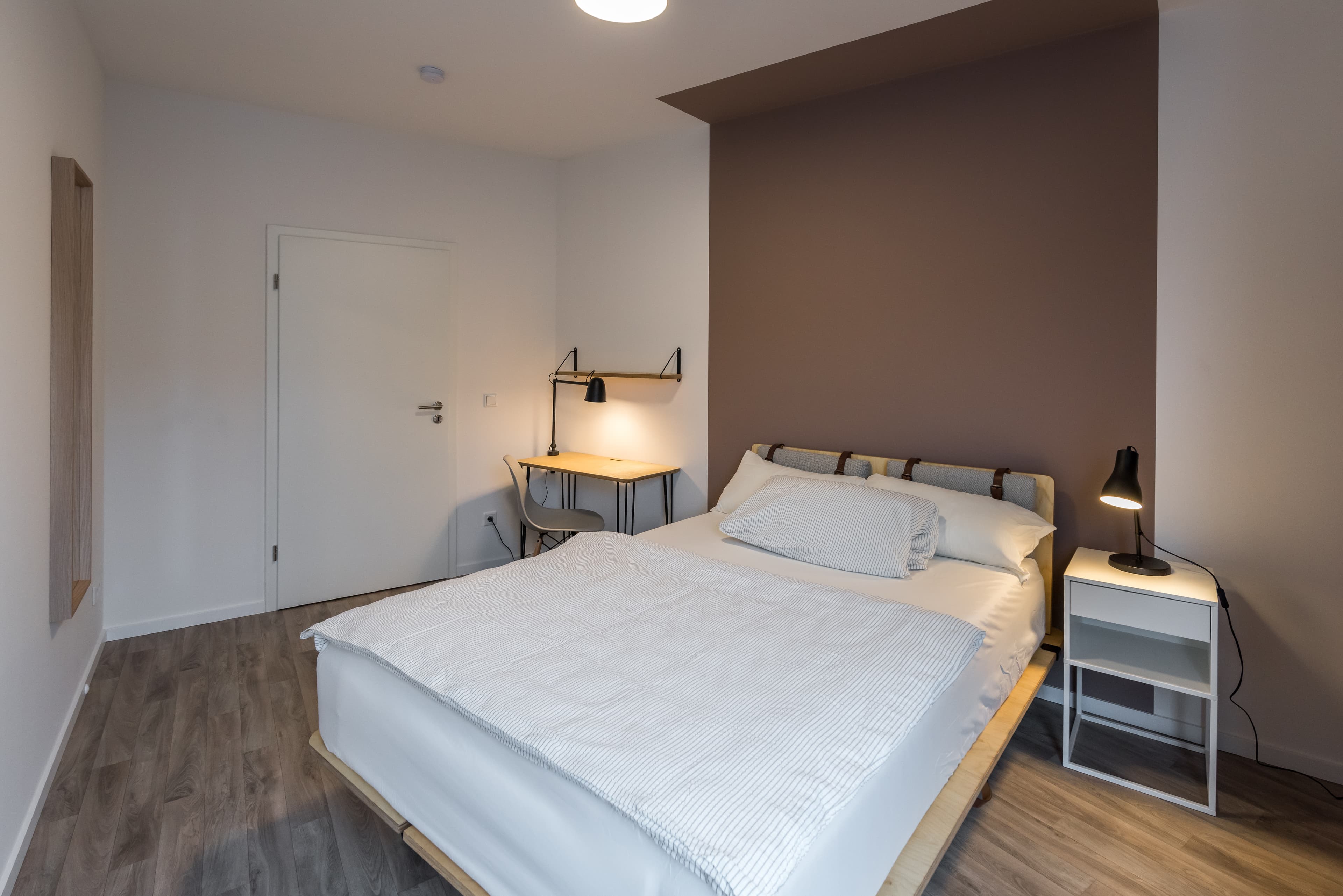 Image of the room
