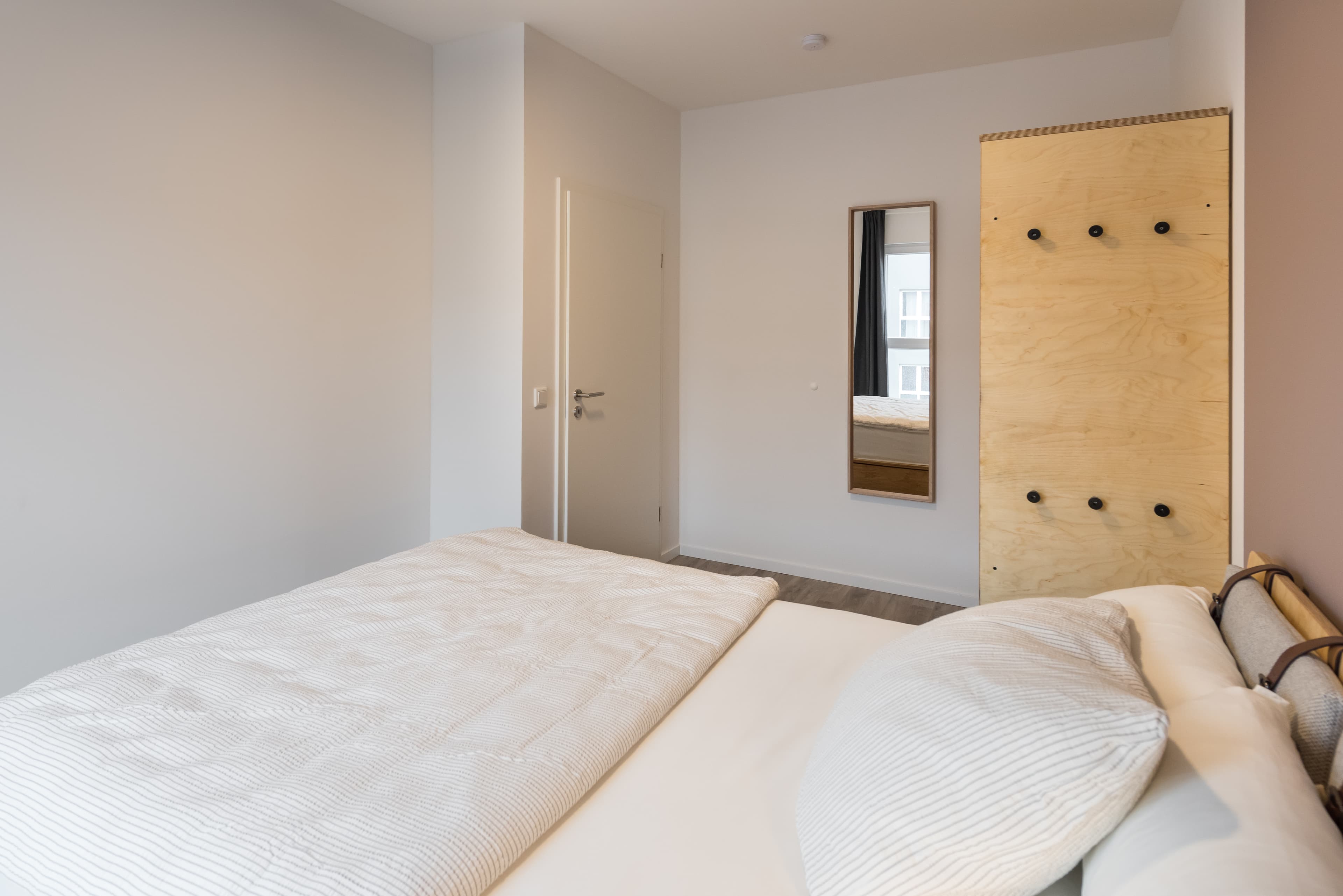 Image of the room
