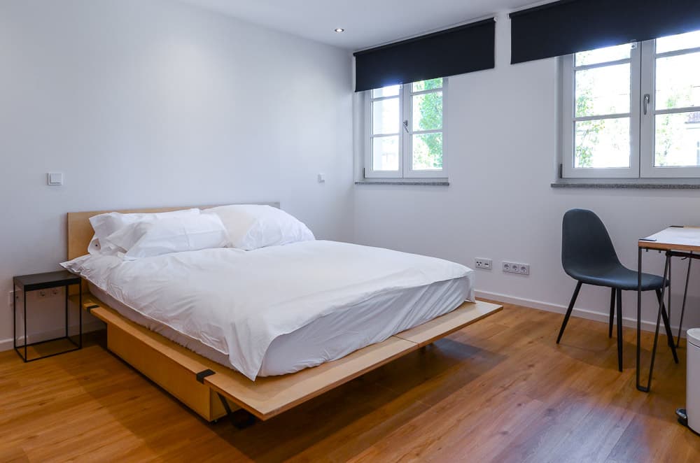 Marketing picture of unit DE-02-085-01Q