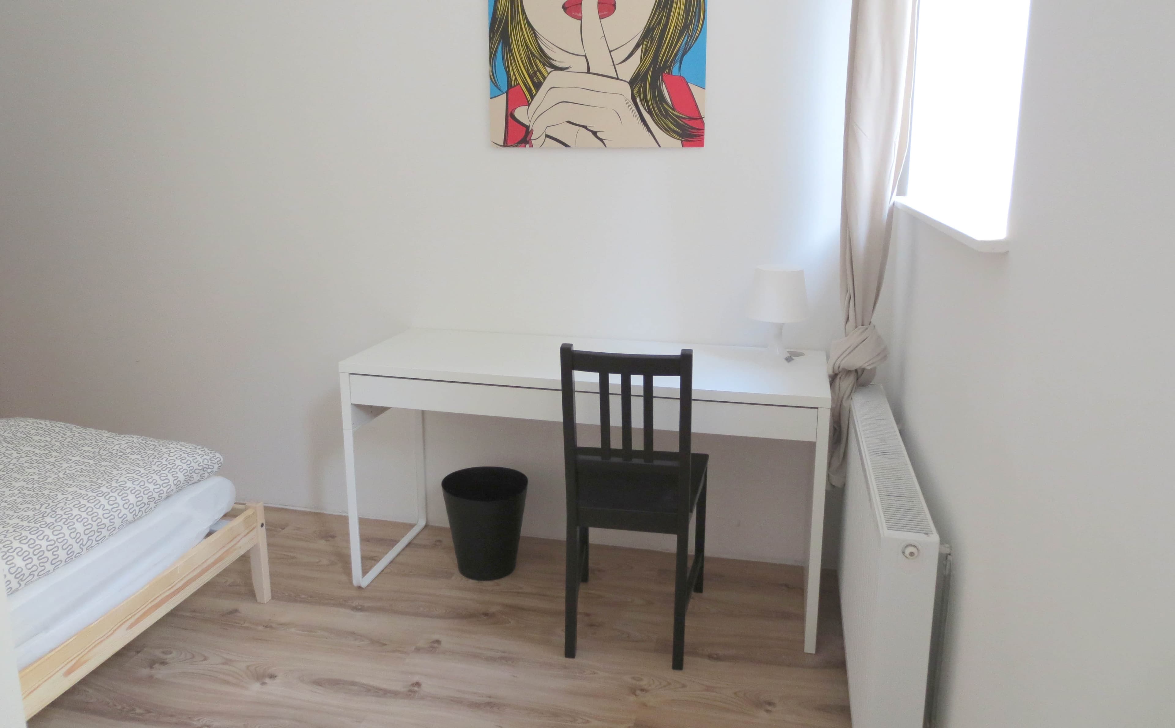Marketing picture of unit DE-01-109-04M