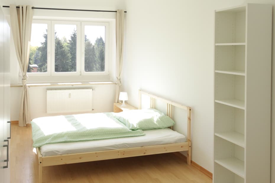 Marketing picture of unit DE-01-214-01M