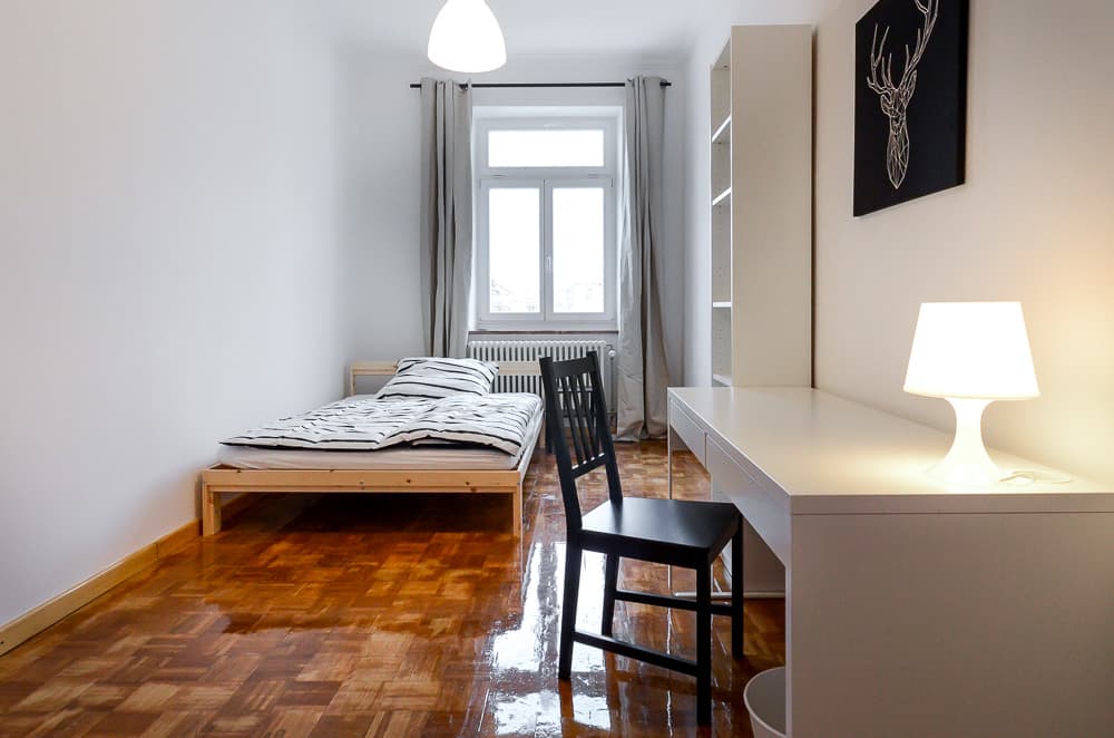 Marketing picture of unit DE-02-087-03M