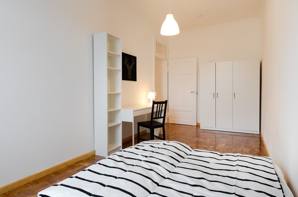 Marketing picture of unit DE-02-087-03M