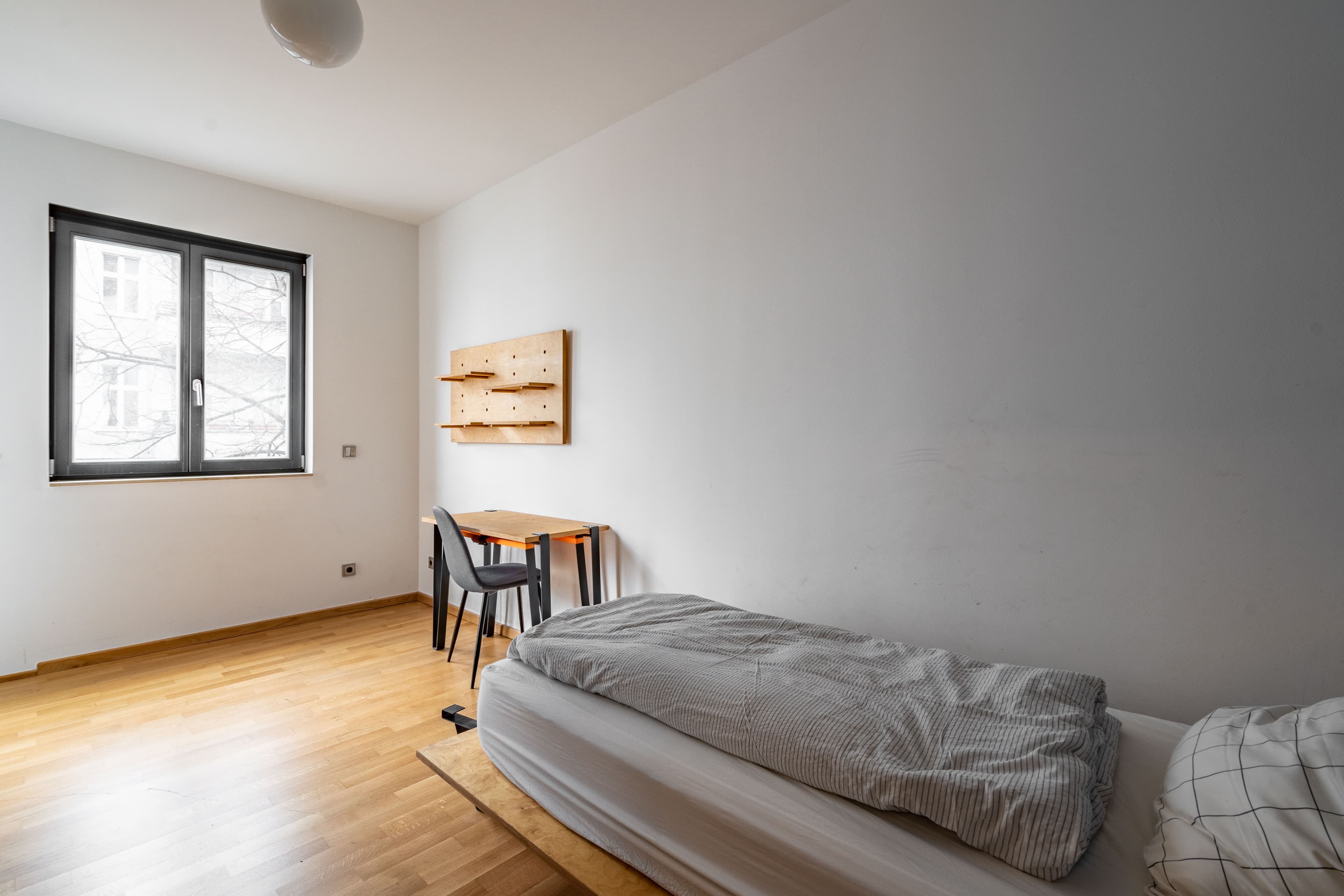 Image of the room