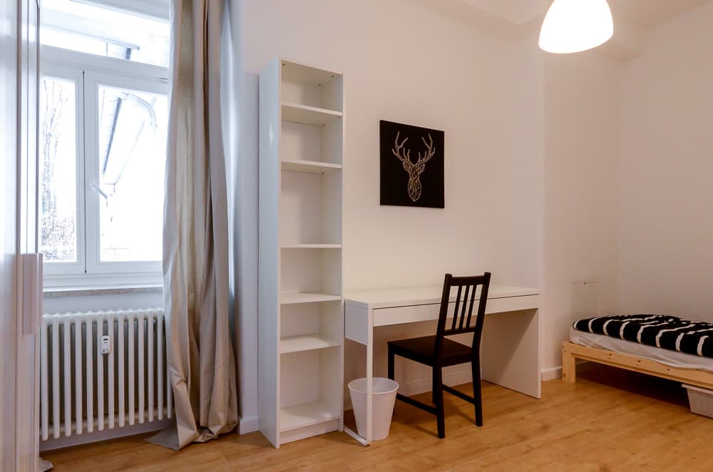 Marketing picture of unit DE-02-087-05M