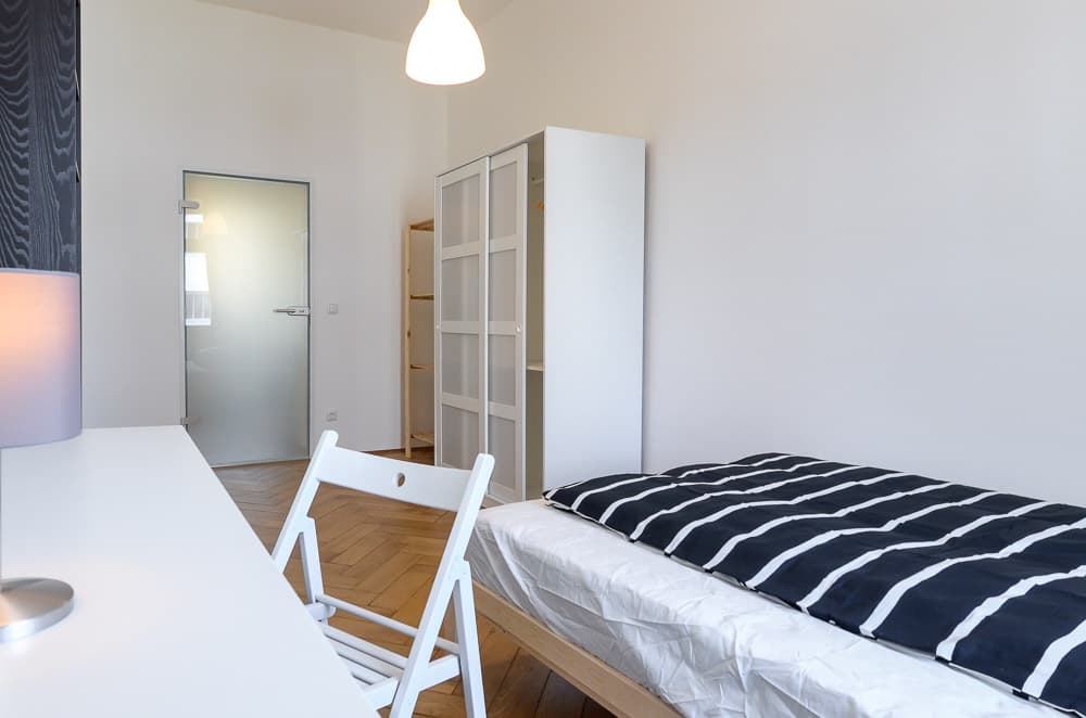 Marketing picture of unit DE-02-090-02M