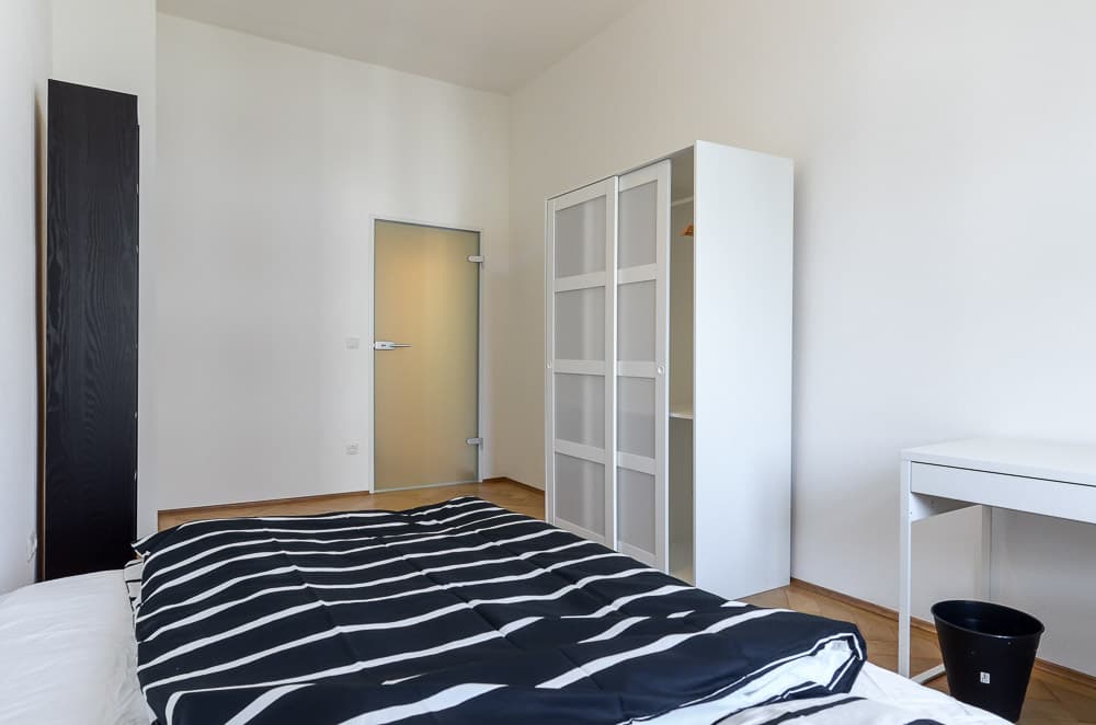 Marketing picture of unit DE-02-090-03M