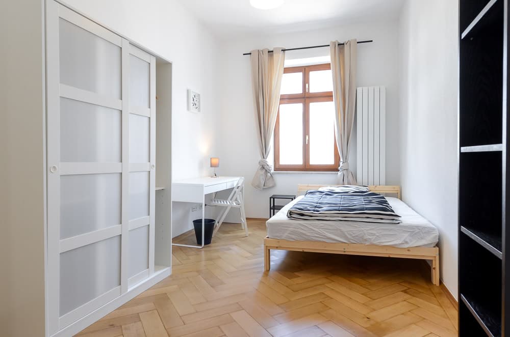 Marketing picture of unit DE-02-090-03M