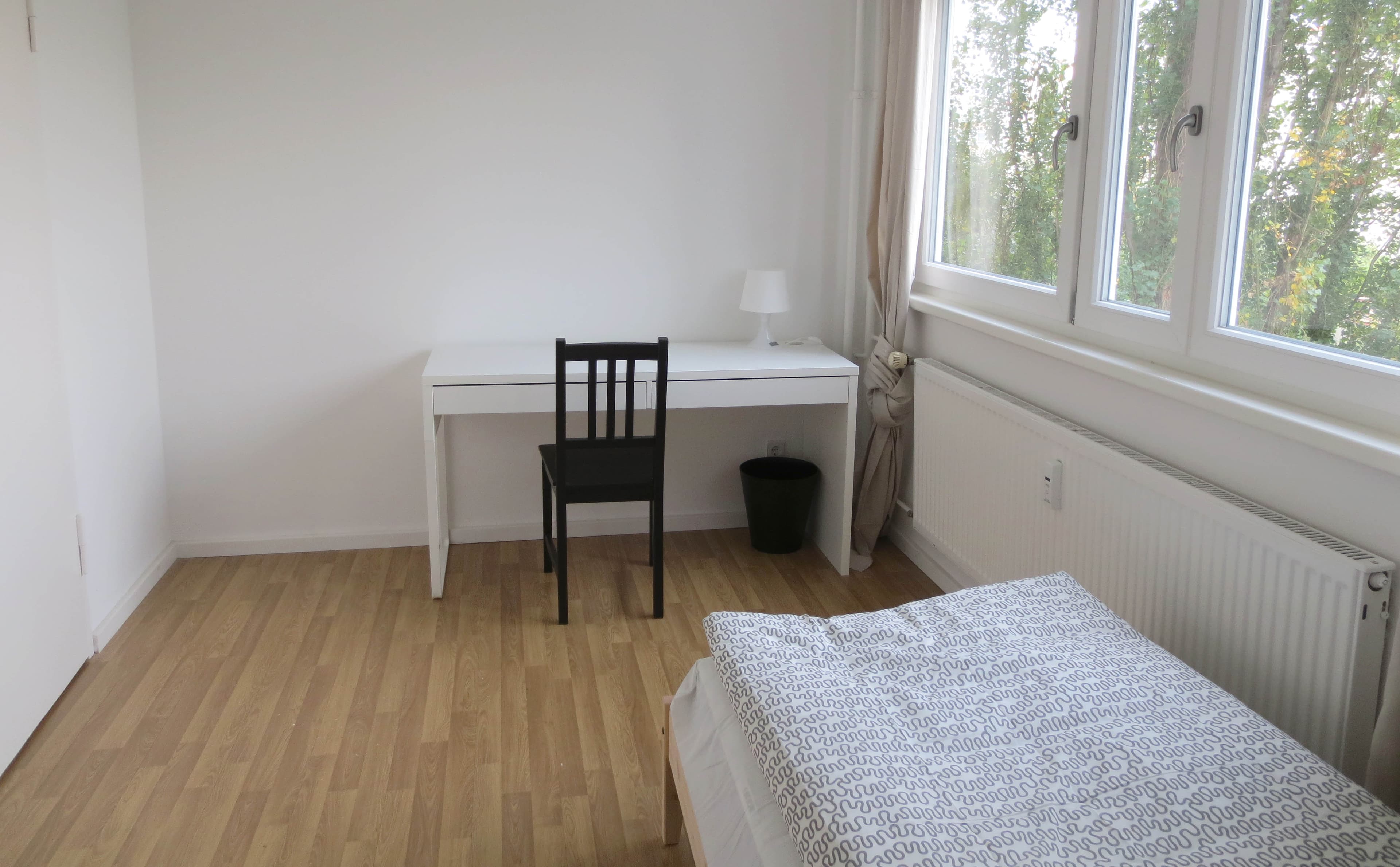 Marketing picture of unit DE-01-106-02M