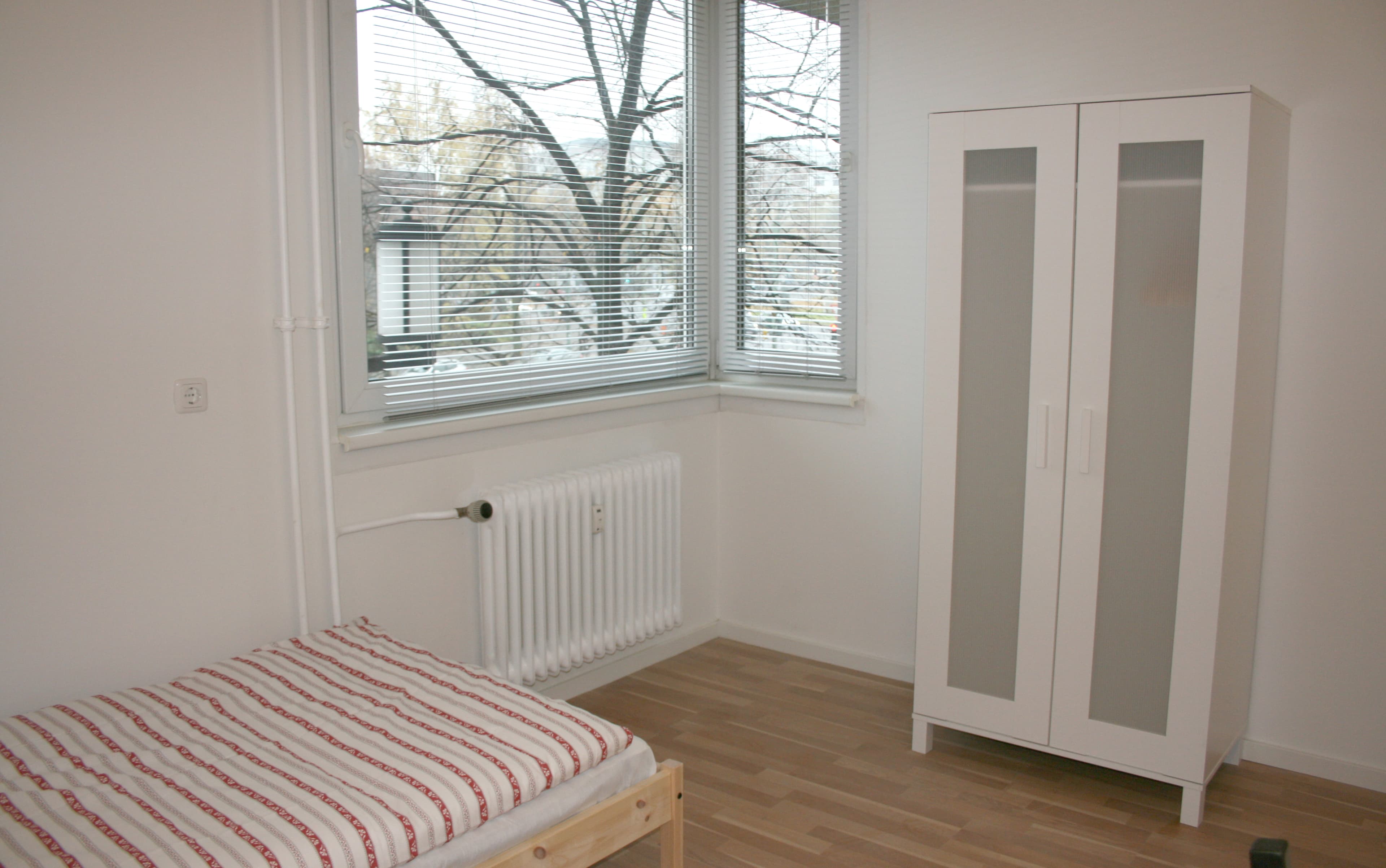 Image of the room