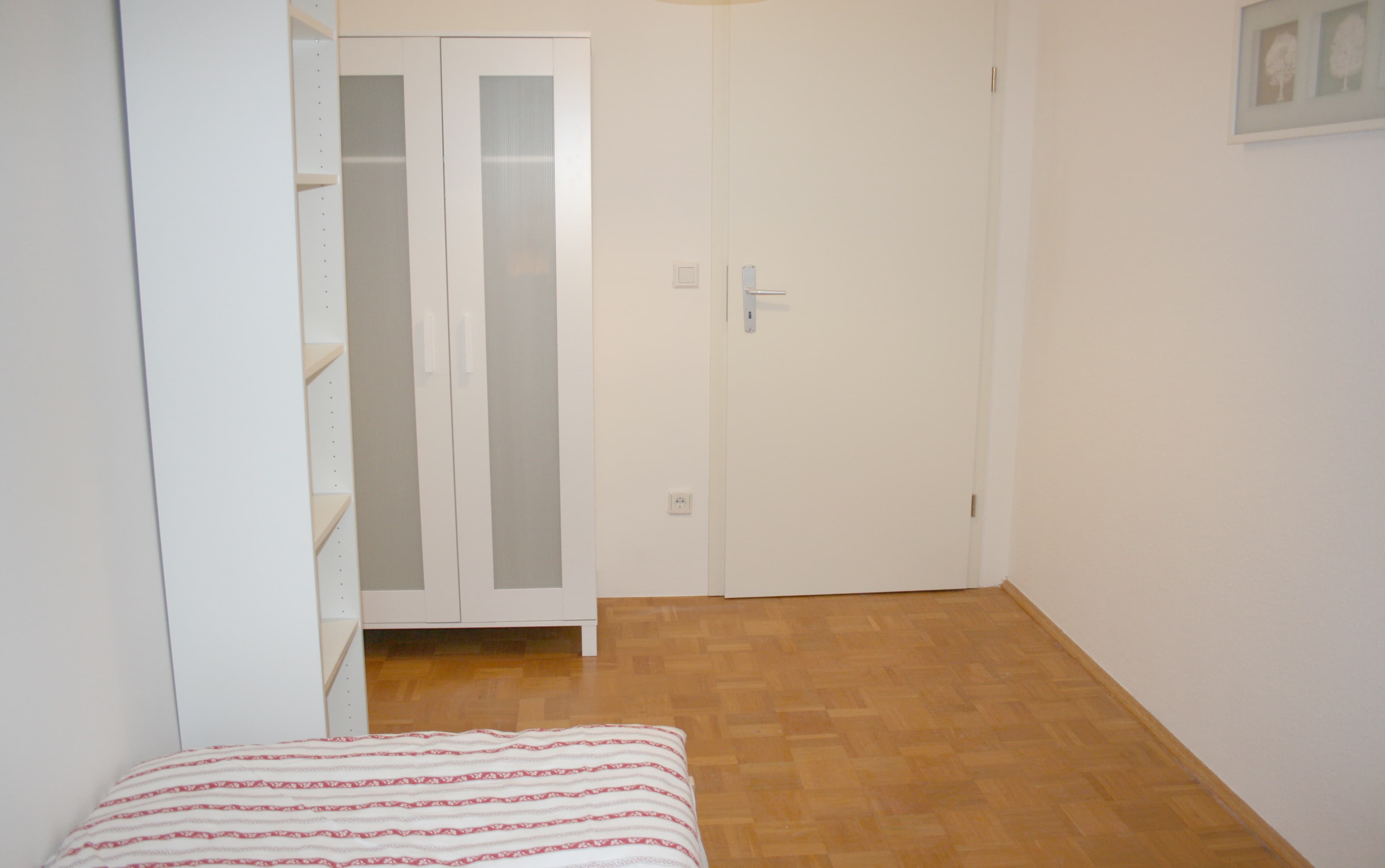 Marketing picture of unit DE-01-120-02M