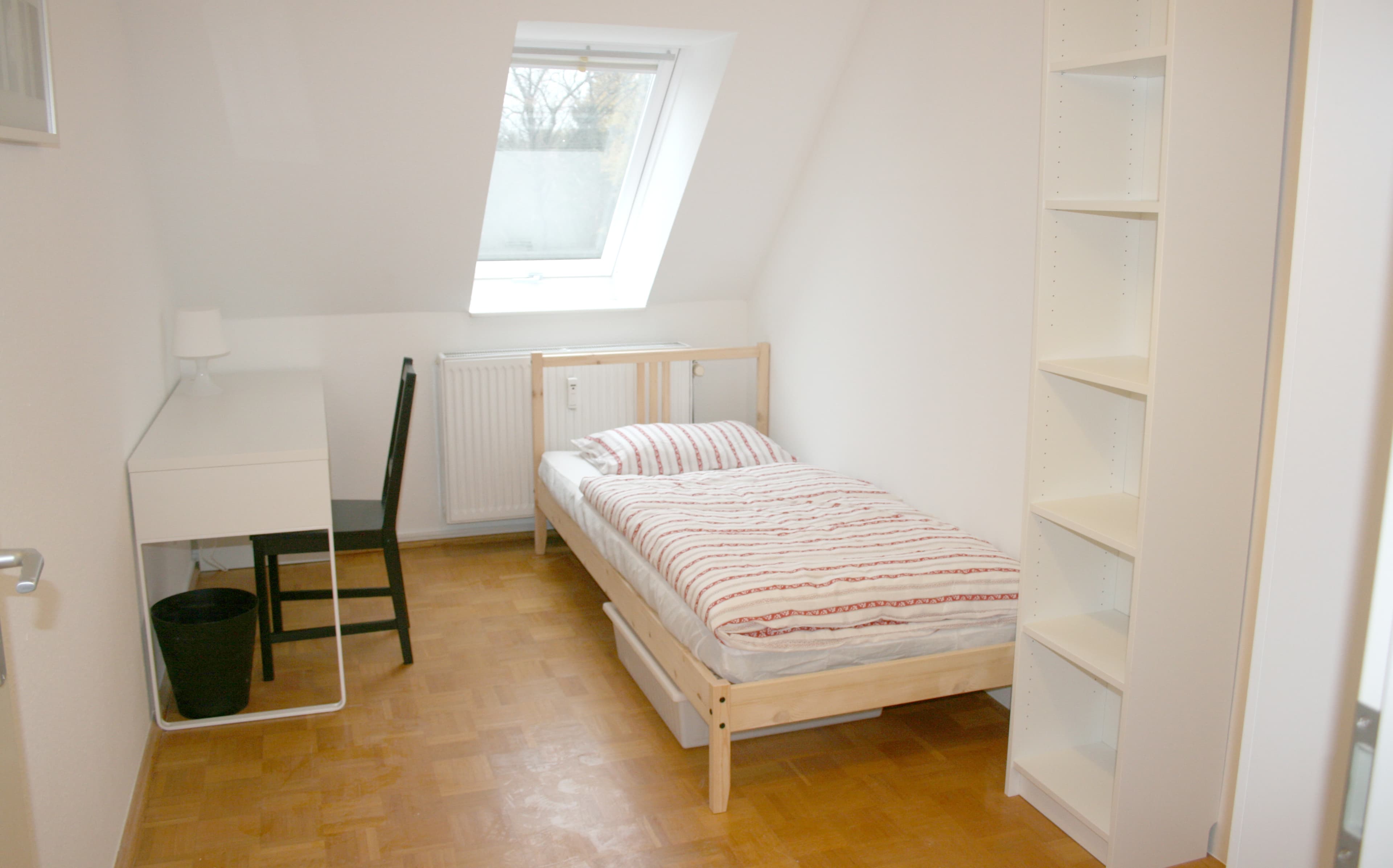 Marketing picture of unit DE-01-120-02M