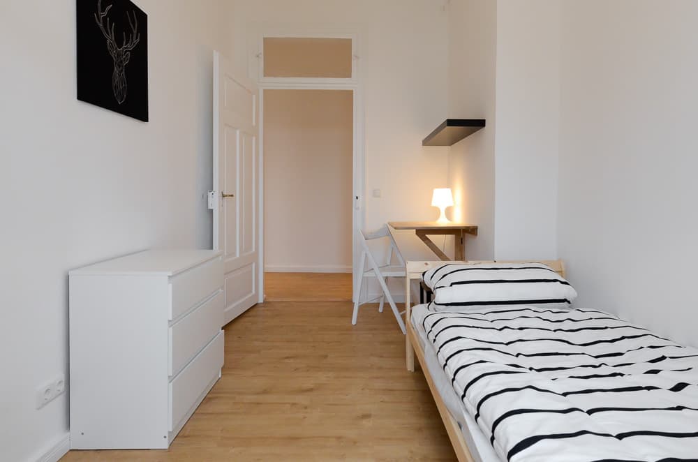 Image of the room