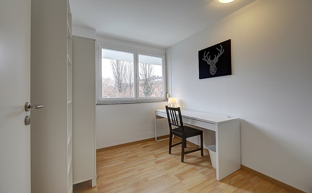 Marketing picture of unit DE-09-022-02M