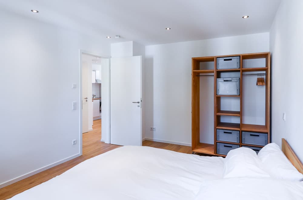 Marketing picture of unit DE-02-083-01Q