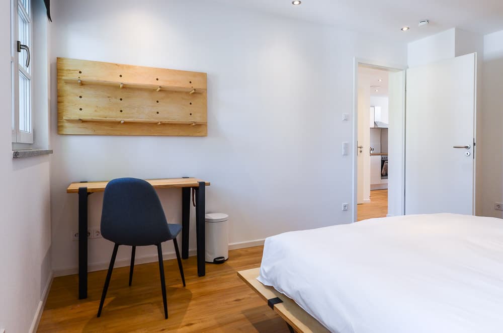 Marketing picture of unit DE-02-083-01Q