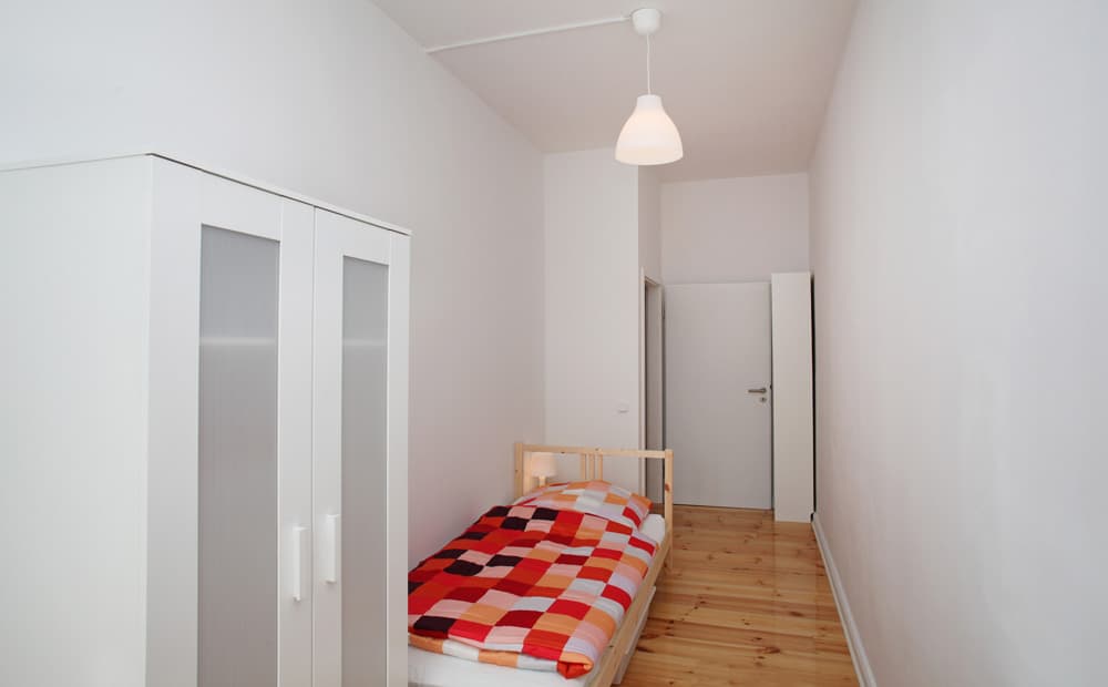 Image of the room