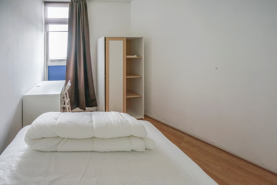 Marketing picture of unit NL-05-028-04M