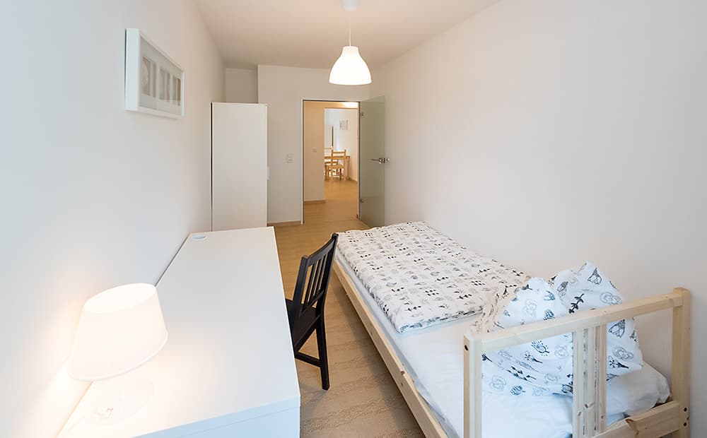 Marketing picture of unit DE-02-067-02M