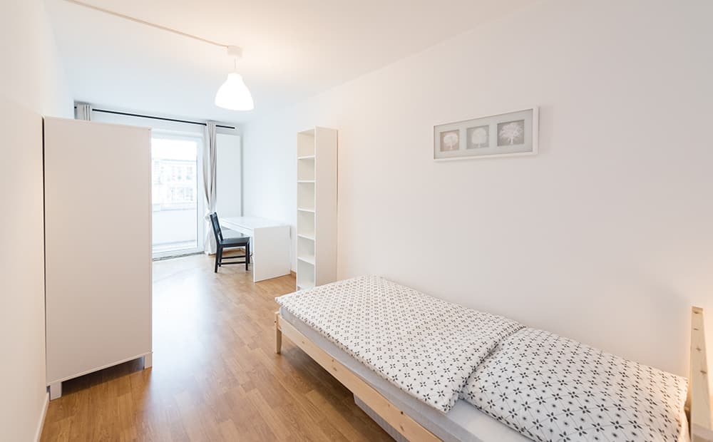 Marketing picture of unit DE-02-041-04M