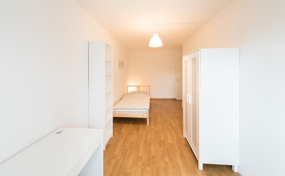 Marketing picture of unit DE-02-041-04M