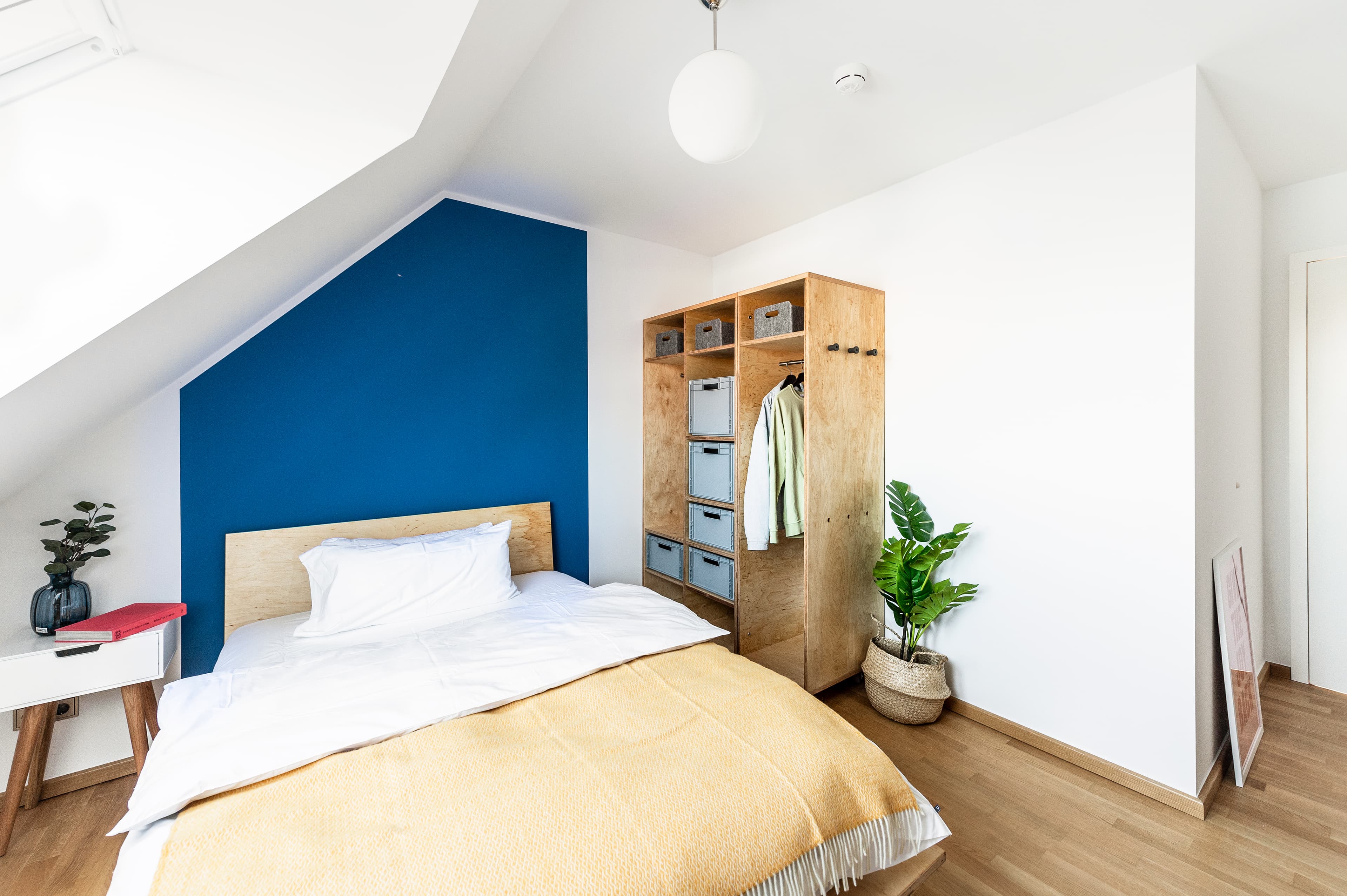 Marketing picture of unit DE-01-022-03Q