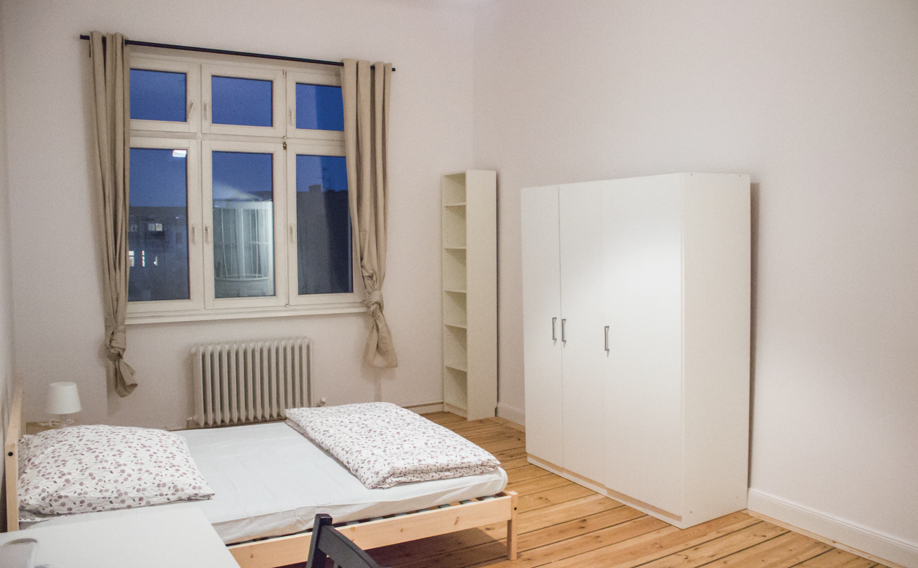 Marketing picture of unit DE-01-090-01M