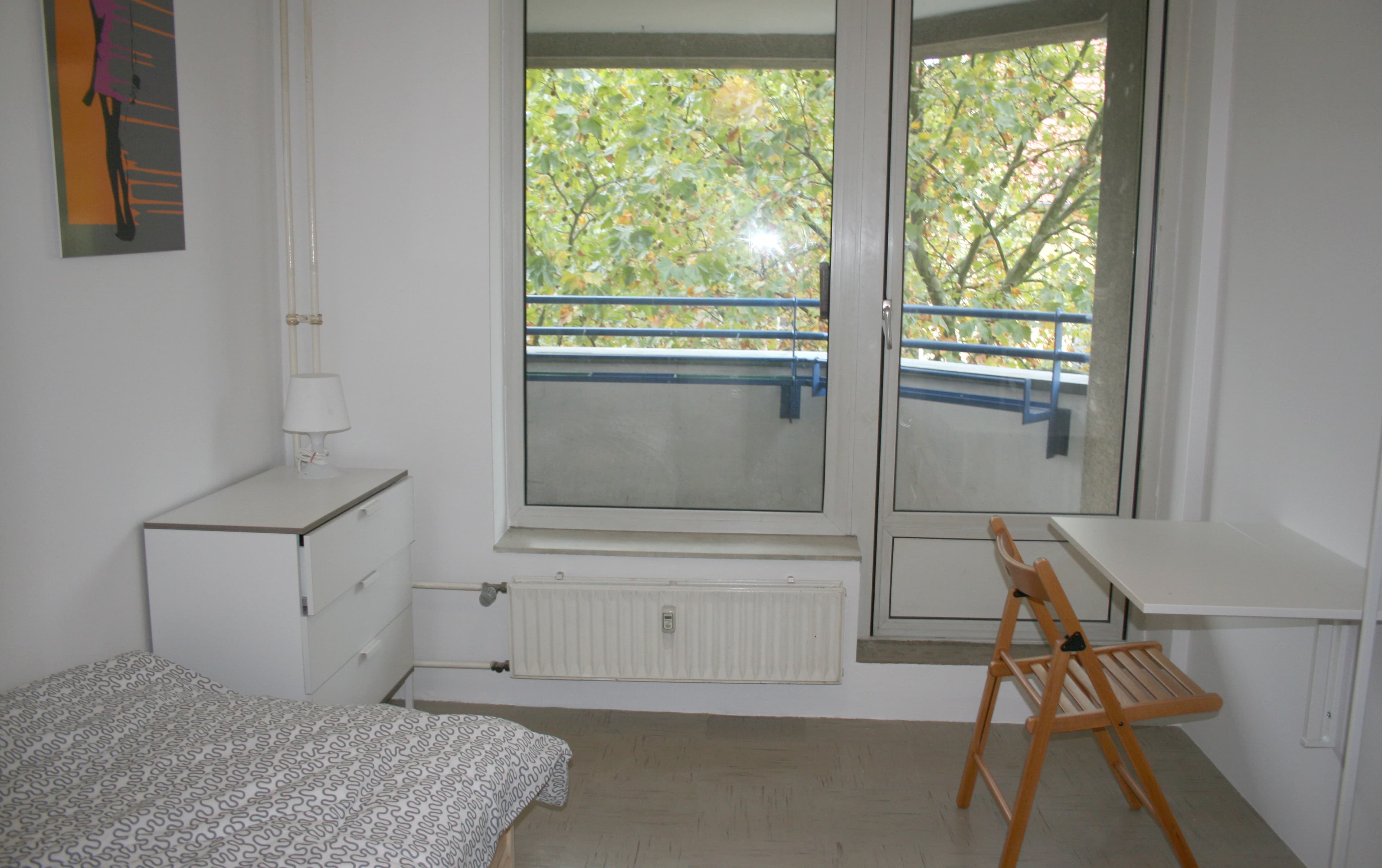 Marketing picture of unit DE-01-115-04M